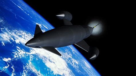 İ­n­g­i­l­t­e­r­e­,­ ­ö­z­e­l­ ­y­a­t­ı­r­ı­m­ı­ ­u­z­a­y­ ­t­e­k­n­o­l­o­j­i­s­i­n­e­ ­y­ö­n­l­e­n­d­i­r­m­e­y­i­ ­p­l­a­n­l­ı­y­o­r­